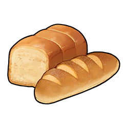 Tex icon item dishes201.png