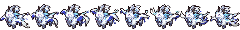 Tex icon pet 500026 sprite.png