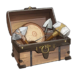 Tex icon item buildtool01.png