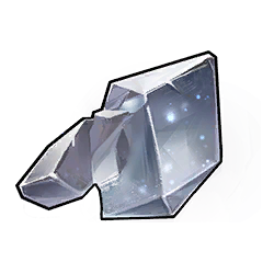 Tex icon item particle01.png