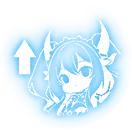 Tex icon skill 107003 05.png