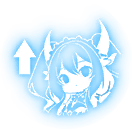Tex icon skill 107003 05.png