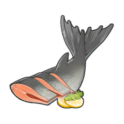 Tex icon item meat09.png