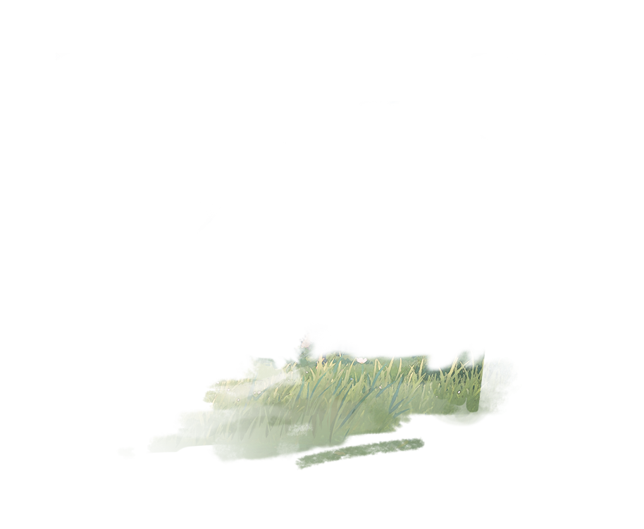 Tex pet kibo card foreground 500021.png