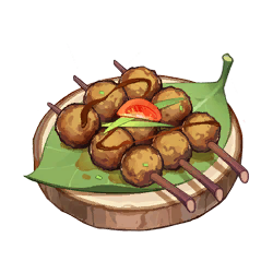 Tex icon item dishes234.png