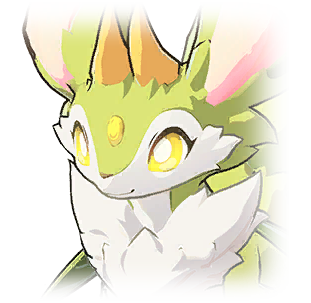 Tex icon pet 500259.png