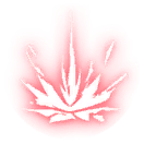 Tex icon skill 108001 01.png