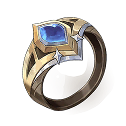 Tex icon equipment item suit11 7.png