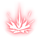 Tex icon skill 108001 01.png