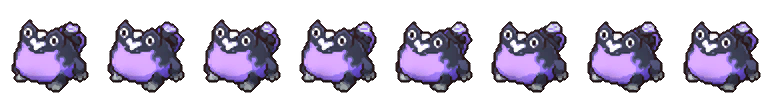 Tex icon pet 500096 sprite.png