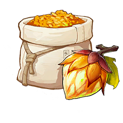 Tex icon item seed15.png