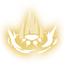 Tex icon skill 101008 04.png