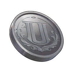 Tex icon currency gold.png