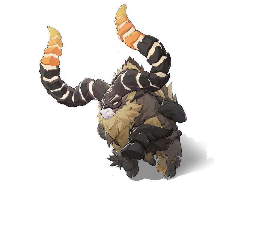 Tex pet kibo card kibo 500082 s1.png