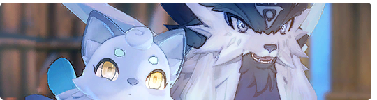 Tex icon HeroFavorPlotPic 10800203.png