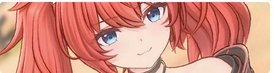 Tex icon HeroFavorPlotPic 10800103.png