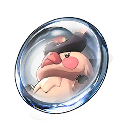 Tex icon item gift 2 022.png