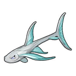 Tex icon item fish14.png