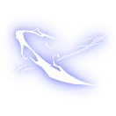 Tex icon skill 112001 03.png