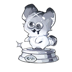 Tex icon item souvenir08.png