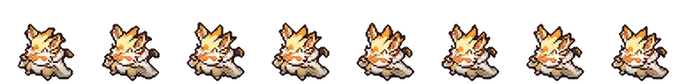Tex icon pet 500249 sprite.png