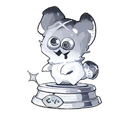 Tex icon item souvenir08.png