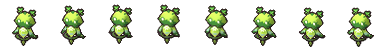 Tex icon pet 500148 sprite.png