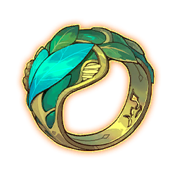 Tex icon equipment item suit13 7 G.png