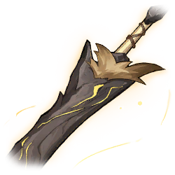 Tex icon equipment item suit9 1.png