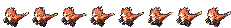 Tex icon pet 500058 sprite.png