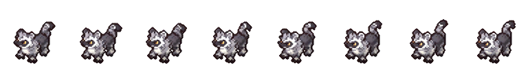 Tex icon pet 500130 sprite.png