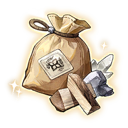 Tex icon item randomhomematerials.png