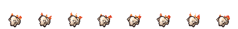 Tex icon pet ys500037 sprite.png