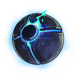 Tex icon item equipmentupgrade 2 2.png