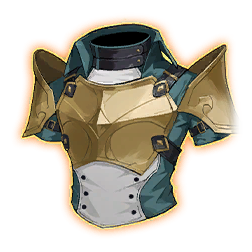 Tex icon equipment item suit5 4 G.png