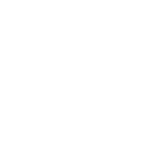 Tex icon petskill 509001.png