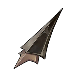 Tex icon item bossmaterial19.png