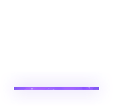 Tex common ui item icon raritycsqrt 3.png