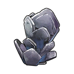 Tex icon item ore03.png