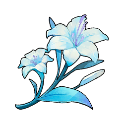 Tex icon item drug02.png