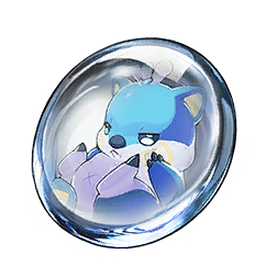 Tex icon item gift 2 021.png