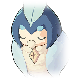 Tex icon pet 500043.png