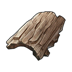 Tex icon item wood103.png