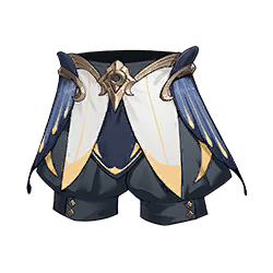 Tex icon equipment item suit7 5.png