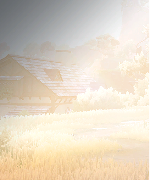 Tex pet kibo card background 500544.png