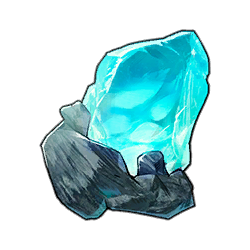 Tex icon item stone05.png