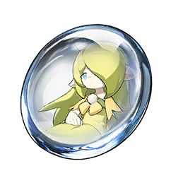 Tex icon item gift 2 007.png