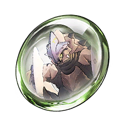 Tex icon item gift 1 018.png