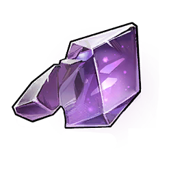 Tex icon item particle07.png