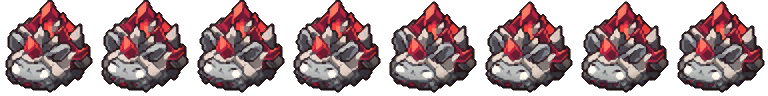 Tex icon pet 500140 sprite.png